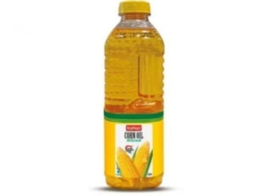 Cooking oil at wholesale rate